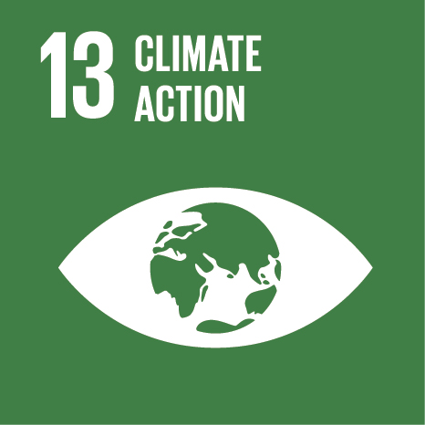 Social Impact