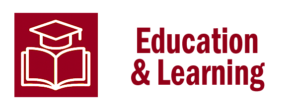 SUSTAINABILITY PORTAL