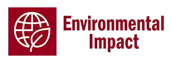 SUSTAINABILITY PORTAL