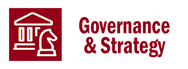 SUSTAINABILITY PORTAL
