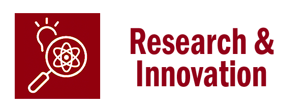 SUSTAINABILITY PORTAL