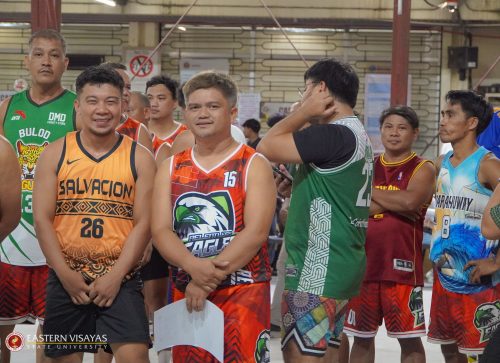 Shared Sports Facilities – Free and Charged Access for Community and Government Partners (2025)