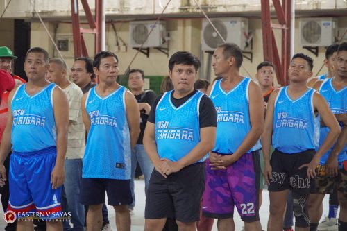 Shared Sports Facilities – Free and Charged Access for Community and Government Partners (2025)