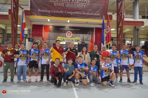 Shared Sports Facilities – Free and Charged Access for Community and Government Partners (2025)