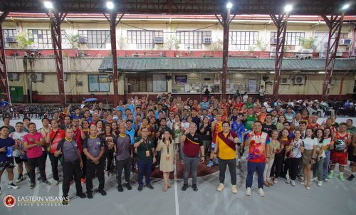 Shared Sports Facilities – Free and Charged Access for Community and Government Partners (2025)