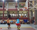 2025 President’s Cup opens with excitement, camaraderie, and new leadership
