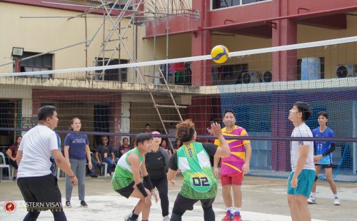Shared Sports Facilities – Free and Charged Access for Community and Government Partners (2025)