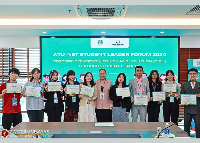 SDG 4: Quality Education