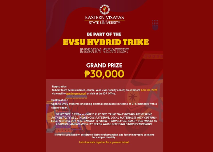 SDG 11: Sustainable Cities and Communities