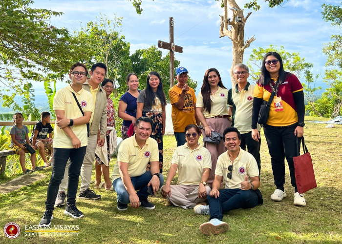 SDG 13: Climate Action