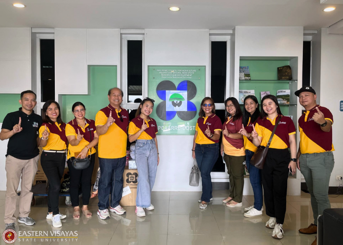 SDG 2: Zero Hunger