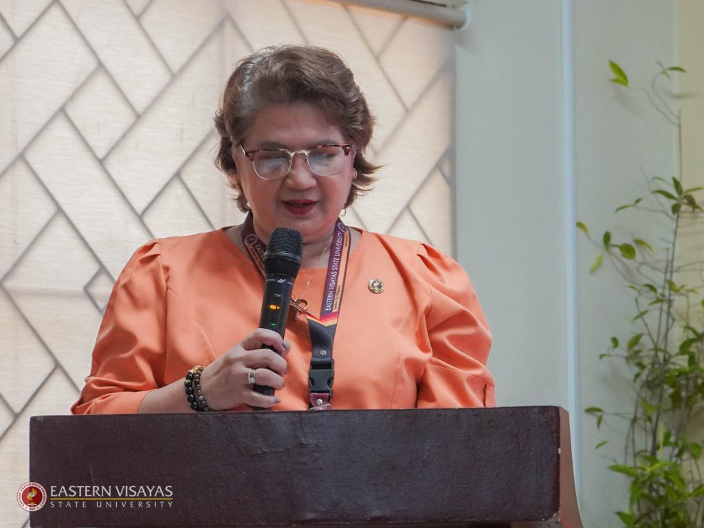 SDG 8: Decent Work and Economic Growth