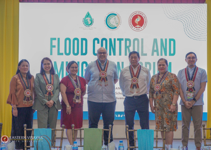 SDG 3: Good Health and Well-Being