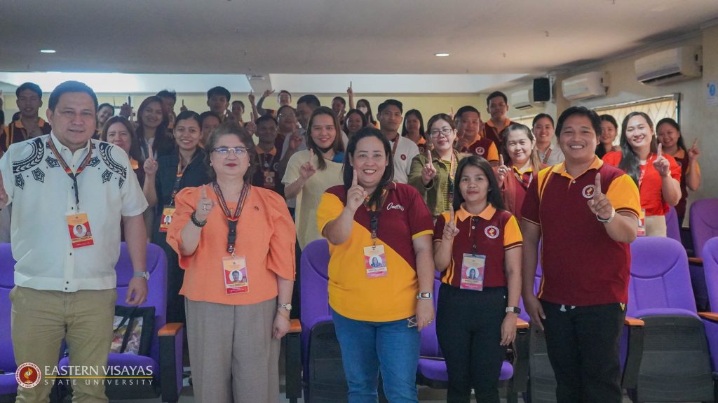 SDG 8: Decent Work and Economic Growth