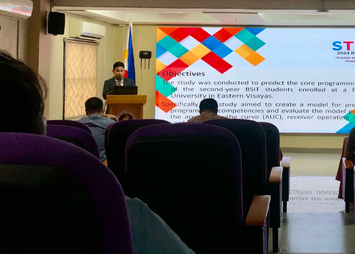 SDG 7: Affordable and Clean Energy