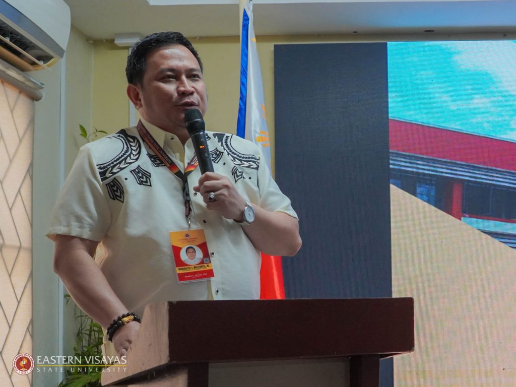 SDG 8: Decent Work and Economic Growth