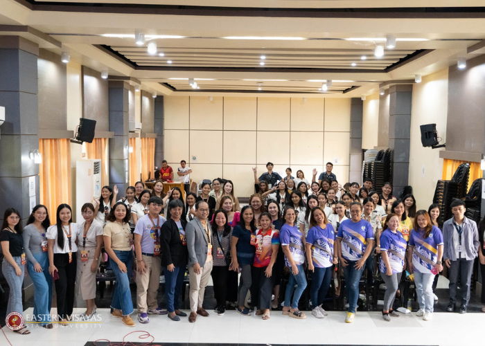 SDG 5: Gender Equality