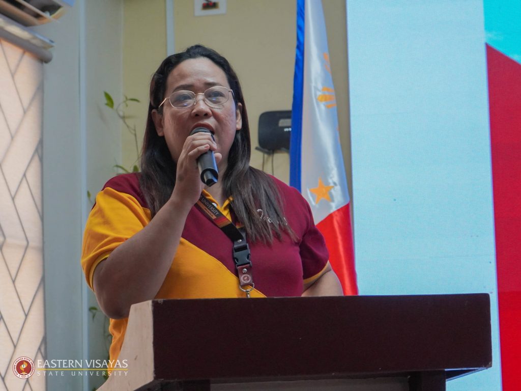 SDG 8: Decent Work and Economic Growth