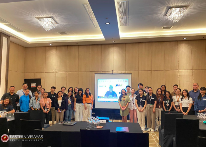 SDG 10: Reduced Inequalities