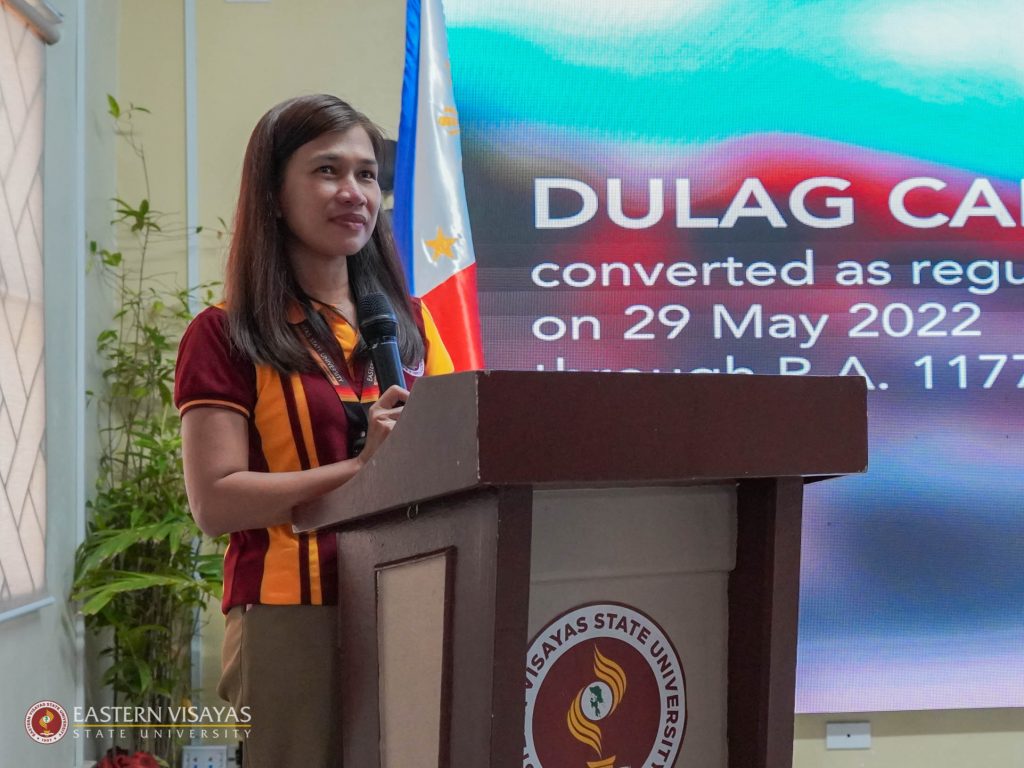 SDG 8: Decent Work and Economic Growth