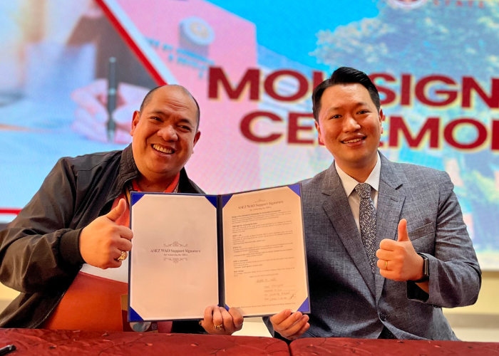 SDG 13: Climate Action