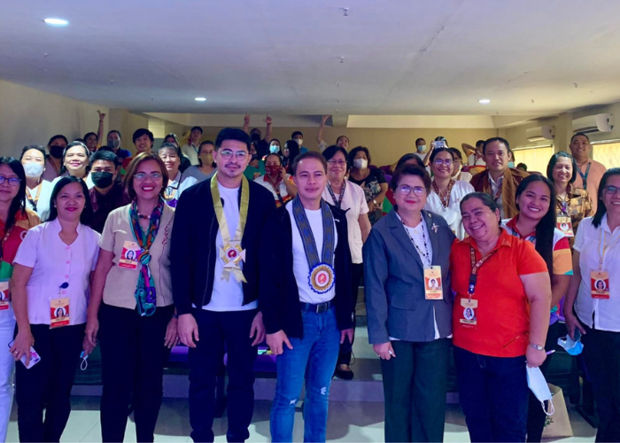 SDG 4: Quality Education