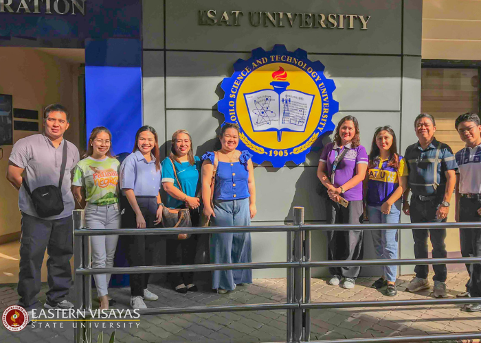 SDG 11: Sustainable Cities and Communities