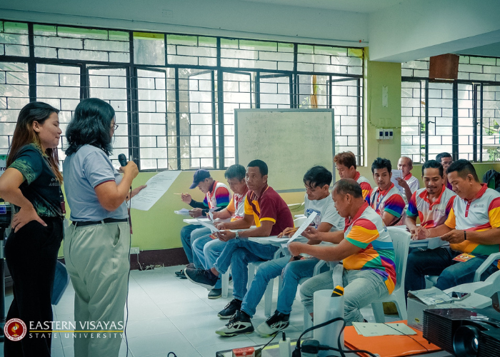 SDG 13: Climate Action