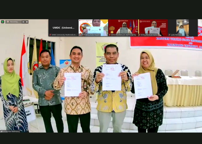 SDG 4: Quality Education