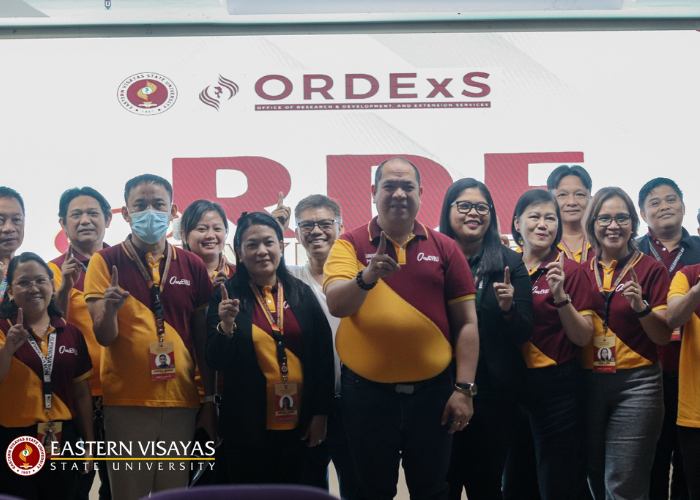 SDG 5: Gender Equality