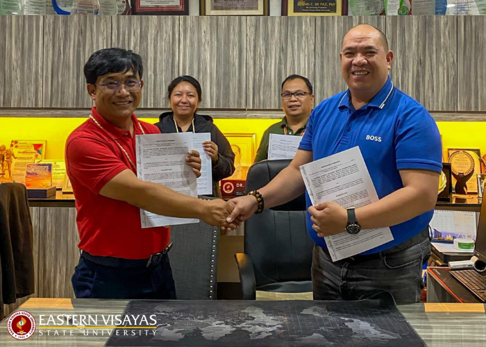 SDG 11: Sustainable Cities and Communities