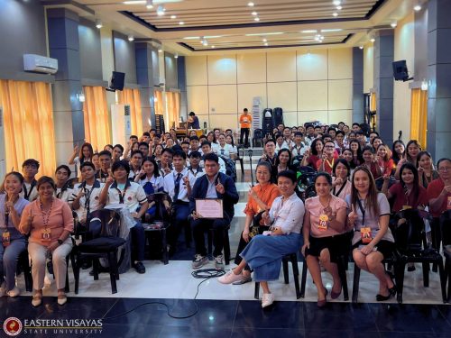 Employment Policy Modern Slavery