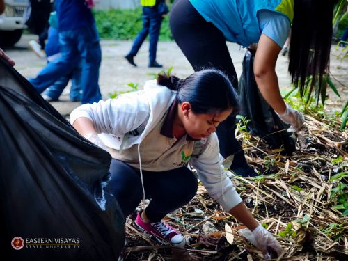 Health Outreach Programmes