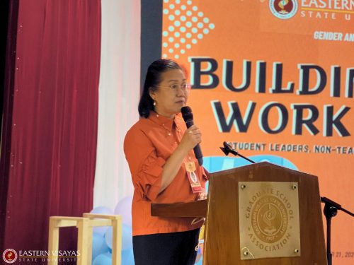 Employment Policy Modern Slavery