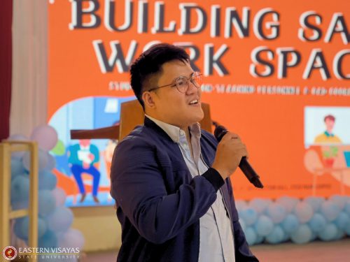 Employment Policy Modern Slavery