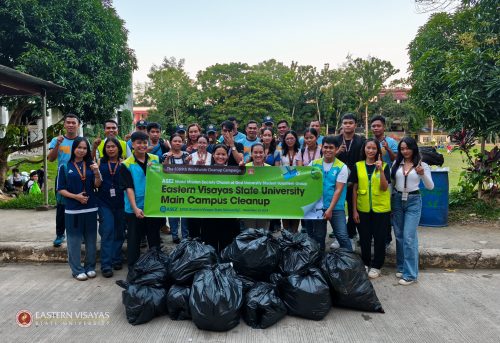 Health Outreach Programmes