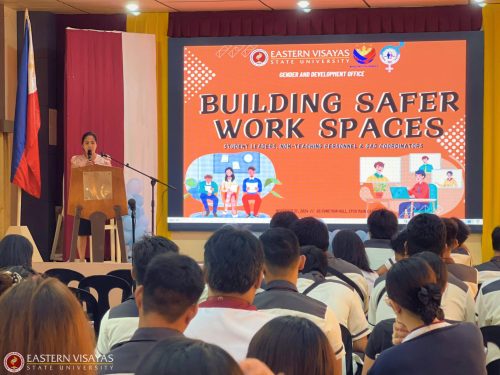 Employment Policy Modern Slavery