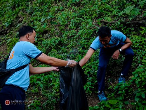 Collaboration with NGOs for SDGs