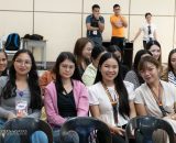 EVSU GAD Office Empowers Women Through Sustainable Entrepreneurship Seminar