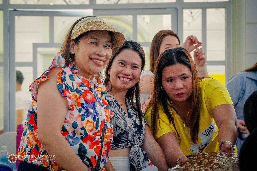 SDG 8: Decent Work and Economic Growth