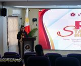  ORDExS conducts Stakeholders Meeting