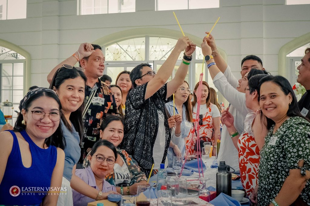 SDG 8: Decent Work and Economic Growth