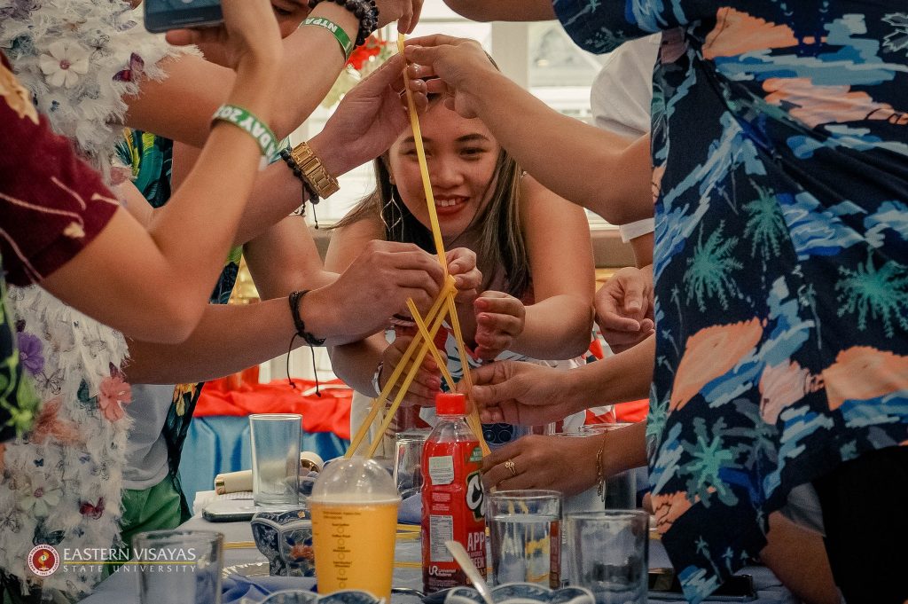 SDG 8: Decent Work and Economic Growth