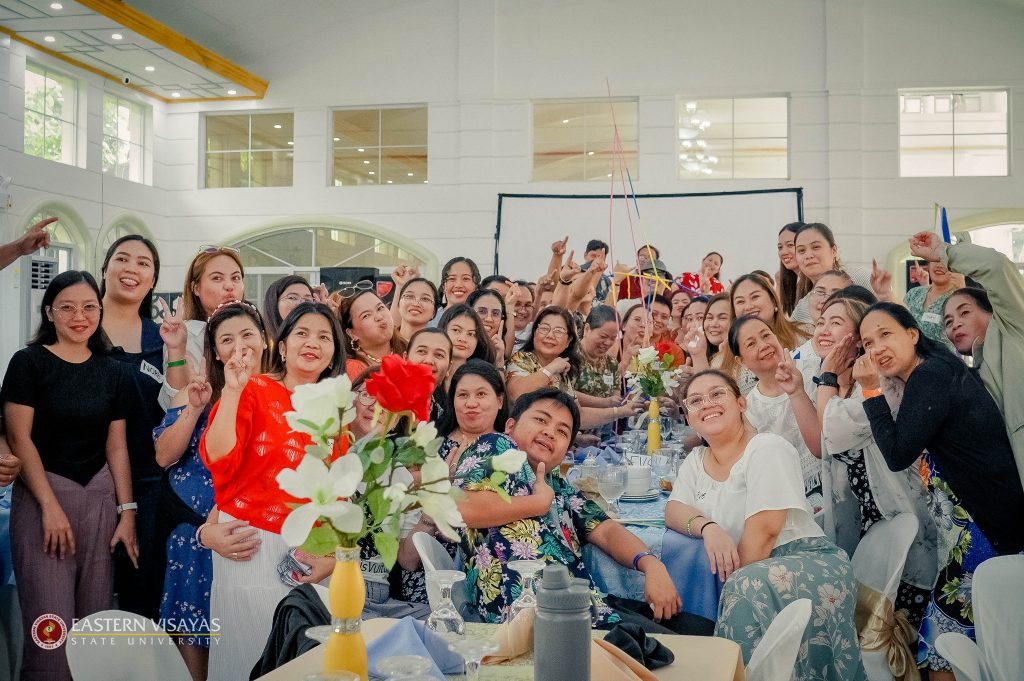 SDG 8: Decent Work and Economic Growth