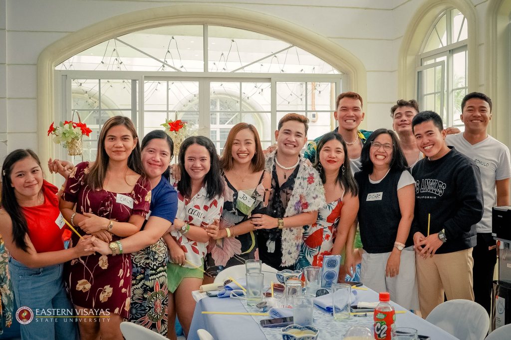 SDG 8: Decent Work and Economic Growth