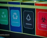 EVSU champions sustainability through Waste Management Orientation
