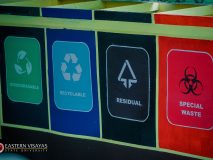 Environmental Impact