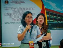 Environmental Impact