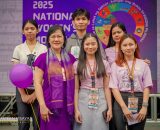 EVSU celebrates Women’s Month 2025