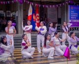 EVSU celebrates Women’s Month 2025